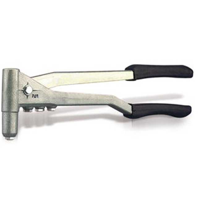 Vendita online Rivettatrice K14